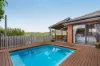 17 Adelaide Crescent, Ormeau Hills, Qld 4208-Image