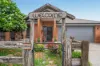 17 Adelaide Crescent, Ormeau Hills, Qld 4208-Image