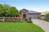 17 Adelaide Crescent, Ormeau Hills, Qld 4208-Image