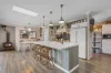 17 Adelaide Crescent, Ormeau Hills, Qld 4208-Image