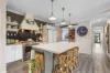 17 Adelaide Crescent, Ormeau Hills, Qld 4208-Image