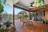 17 Adelaide Crescent, Ormeau Hills, Qld 4208-Image