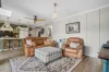17 Adelaide Crescent, Ormeau Hills, Qld 4208-Image