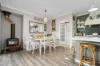 17 Adelaide Crescent, Ormeau Hills, Qld 4208-Image