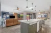 17 Adelaide Crescent, Ormeau Hills, Qld 4208-Image