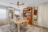 17 Adelaide Crescent, Ormeau Hills, Qld 4208-Image