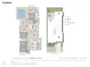 17 Adelaide Crescent, Ormeau Hills, Qld 4208-Floorplan