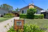 17 Adelaide street, Beresfield, NSW 2322