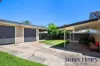17 Adelaide street, Beresfield, NSW 2322-Image