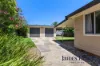 17 Adelaide street, Beresfield, NSW 2322-Image