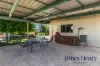 17 Adelaide street, Beresfield, NSW 2322-Image