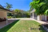 17 Adelaide street, Beresfield, NSW 2322-Image