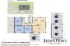 17 Adelaide street, Beresfield, NSW 2322-Image