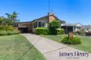 17 Adelaide street, Beresfield, NSW 2322-Image