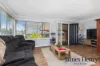 17 Adelaide street, Beresfield, NSW 2322-Image