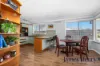 17 Adelaide street, Beresfield, NSW 2322-Image