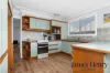 17 Adelaide street, Beresfield, NSW 2322-Image