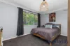 17 Adelaide street, Beresfield, NSW 2322-Image