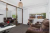 17 Adelaide street, Beresfield, NSW 2322-Image
