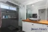 17 Adelaide street, Beresfield, NSW 2322-Image