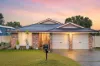 17 Adelaide Street, Paxton, NSW 2325
