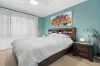 17 Adelaide Street, Paxton, NSW 2325-Image
