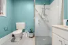 17 Adelaide Street, Paxton, NSW 2325-Image