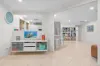17 Adelaide Street, Paxton, NSW 2325-Image