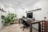 17 Adelaide Street, Paxton, NSW 2325-Image