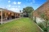 17 Adelaide Street, Paxton, NSW 2325-Image