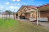 17 Adelaide Street, Paxton, NSW 2325-Image