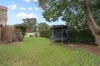 17 Adelaide Street, Paxton, NSW 2325-Image