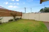17 Adelaide Street, Paxton, NSW 2325-Image