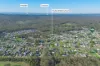 17 Adelaide Street, Paxton, NSW 2325-Image