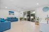 17 Adelaide Street, Paxton, NSW 2325-Image