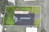 17 Adelaide Street, Paxton, NSW 2325-Image