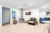 17 Adelaide Street, Paxton, NSW 2325-Image