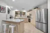 17 Adelaide Street, Paxton, NSW 2325-Image