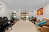 17 Adelaide Street, Paxton, NSW 2325-Image