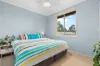 17 Adelaide Street, Paxton, NSW 2325-Image