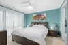 17 Adelaide Street, Paxton, NSW 2325-Image