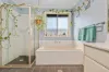 17 Adelaide Street, Paxton, NSW 2325-Image