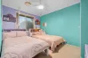 17 Adelaide Street, Paxton, NSW 2325-Image