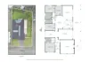 17 Adelaide Street, Paxton, NSW 2325-Floorplan
