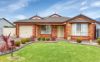 17 Adele Avenue, Kidman Park, SA 5025