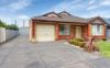 17 Adele Avenue, Kidman Park, SA 5025-Image