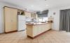 17 Adele Avenue, Kidman Park, SA 5025-Image
