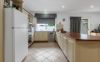 17 Adele Avenue, Kidman Park, SA 5025-Image