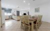 17 Adele Avenue, Kidman Park, SA 5025-Image