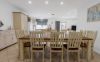 17 Adele Avenue, Kidman Park, SA 5025-Image